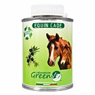 Greenvet Equin Cade 250 ml