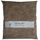 Gasco Avoine Aplatie 10 kg - La Compagnie des Animaux