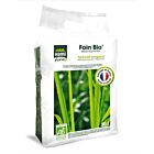 Hami Form Foin Bio spécial rongeurs 20 L - La Compagnie des Animaux