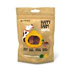 Happy Farm Anatra & Zucca per cane 80 g
