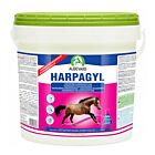 Harpagyl 4.5 kg