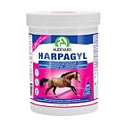 Harpagyl 450 g