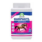 Audevard Harpagyl 900 grs