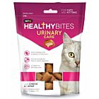 Vetiq Snack Gatto Indoor Urinary care 65 g