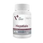 VetExpert Hépatiale S 40 capsules

