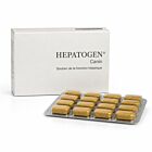 Hepatogen Canin 60 cps