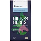 Hilton Herbs Freeway Respiratoire Cheval 1 kg
