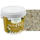 HerboDigest 375 grs
