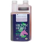 Hilton Herbs Temperamend Gold Anti-Stress Cheval 1 L