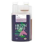 Hilton Herbs Detox Gold Cheval 1 L