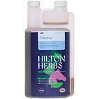 Hilton Herbs Freeway Gold Cheval 1 L

