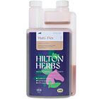 Hilton Herbs Multiflex Gold Articulations Cheval 1 L

