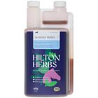 Hilton Herbs Shake No More Gold cheval 1 L