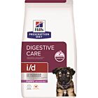 Hill's Prescription Diet Canine I/D Digestive Puppy 4 kg