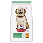 Hill's Science Plan Canine Puppy Large al pollo 16 kg