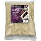 Hilton Herbs Ail en poudre 1 kg- La Compagnie des Animaux