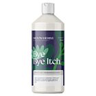 Hilton Herbs Bye Bye Itch Dermite Estivale 250 ml