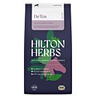 Hilton Herbs Detox Hépatique et Rénal Cheval 1 kg