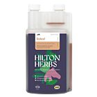 Hilton Herbs Releaf Gold Cheval 1 L