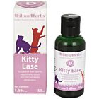 Hilton Herbs Kitty Ease 50 ml