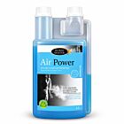 Horse Master Air Power voies respiratoires cheval 1 L