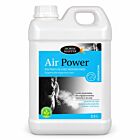 Horse Master Air Power voies respiratoires cheval 2,5 L