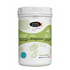 Horse Master Antiphlogistine 1.5 kg