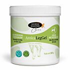 Horse Master Arnica Leg Gel 500 g