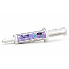 Horse Master B-Kalm Anti-stress et calmant Cheval 30ml