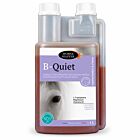 Horse Master B-Quiet Cheval anxieux 1 L