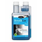 Breatheze toux sèche Cheval 1 L - La Compagnie des Animaux