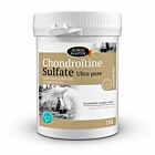 Horse Master Chondroïtine Sulfate Ultra pure 1 kg
