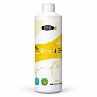 Derm 14 Pommade Gel contre la dermite estivale du cheval 500 ml