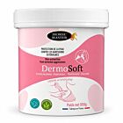 Horse Master DermoSoft Crème Anti Crevasses 500 g