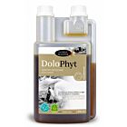 Horse Master Dolophyt confort locomoteur cheval 900 ml
