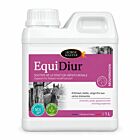 Horse Master Equi-diur Métabolisme Hépato-rénal Cheval 1 L