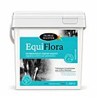 Horse Master Equiflora digestione cavallo 500 g