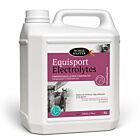 Equisport Electrolytes 5 L - La Compagnie des Animaux