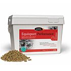 Horse Master Equisport Performance 3 kg