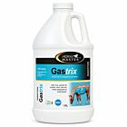 Gastrix Flacon 1.89 L - La Compagnie des Animaux
