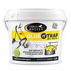 Horse Master Glue n'Trap 1,5 L
