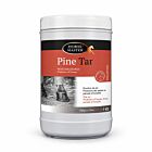 Horse Master Goudron de pin 1 kg