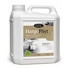 Hargophyt Bidon 5 L - La Compagnie des Animaux