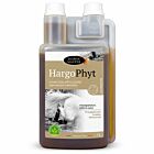 Hargophyt Flacon 1 L - La Compagnie des Animaux