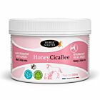 Horse Master Honey CicaBee 250 ml