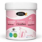 Horse Master Honey CicaBee 500 ml