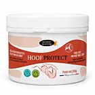Horse Master Hoof Protect 250 g