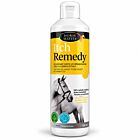 Itch remedy Gel 500 ml- La Compagnie des Animaux
