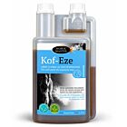 Horse Master Kof-Eze sirop 1 L