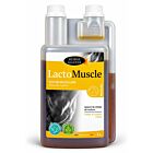 Horse Master Lactomuscle sirop 1 L